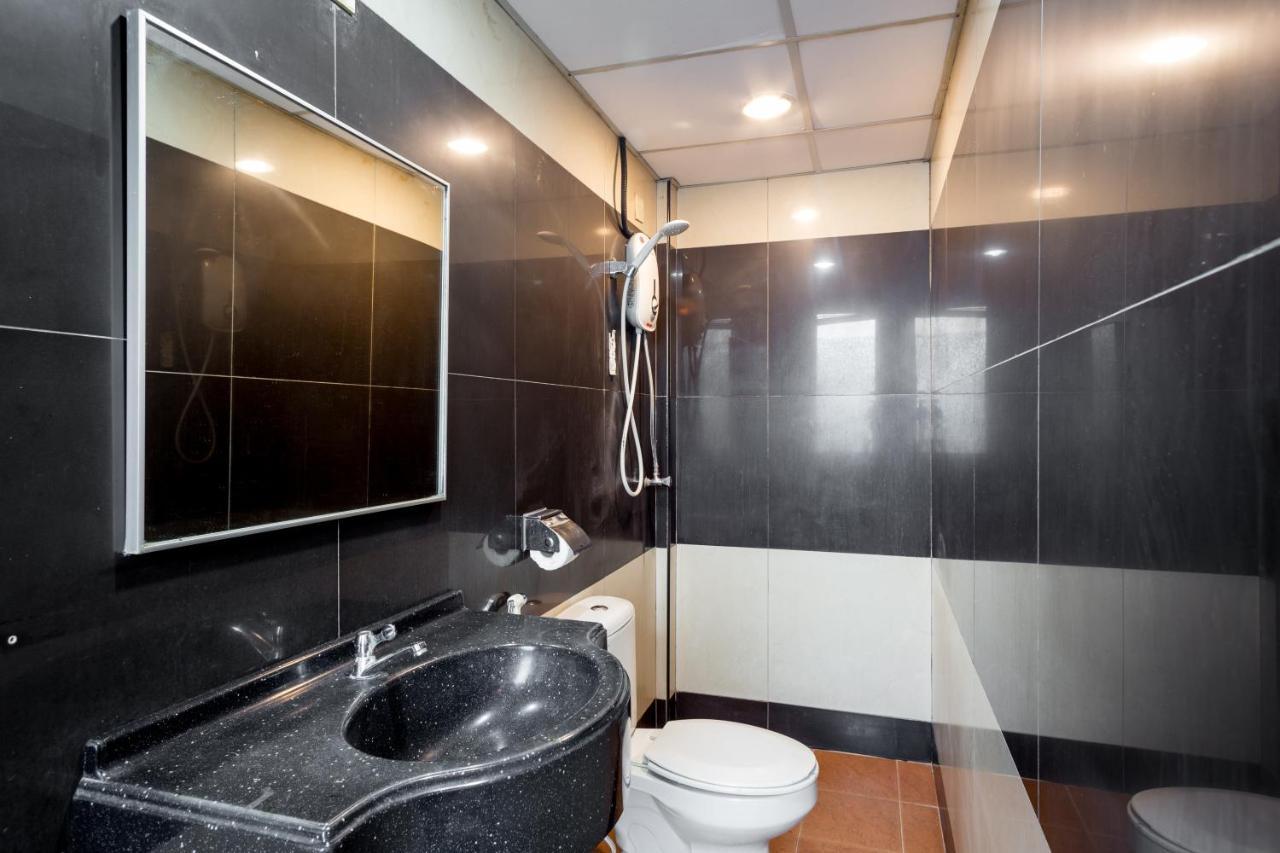 Subang Valley Subang Jaya Εξωτερικό φωτογραφία
