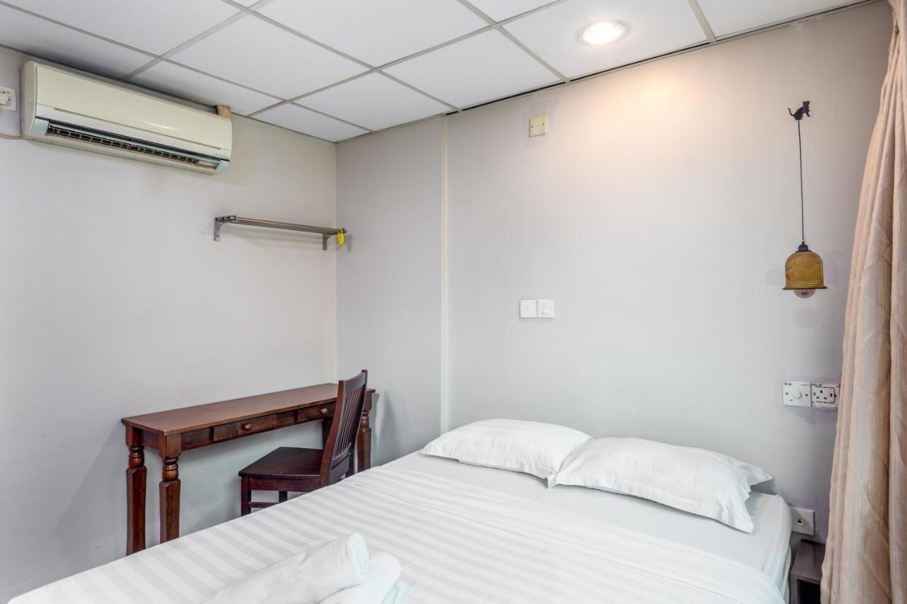 Subang Valley Subang Jaya Εξωτερικό φωτογραφία