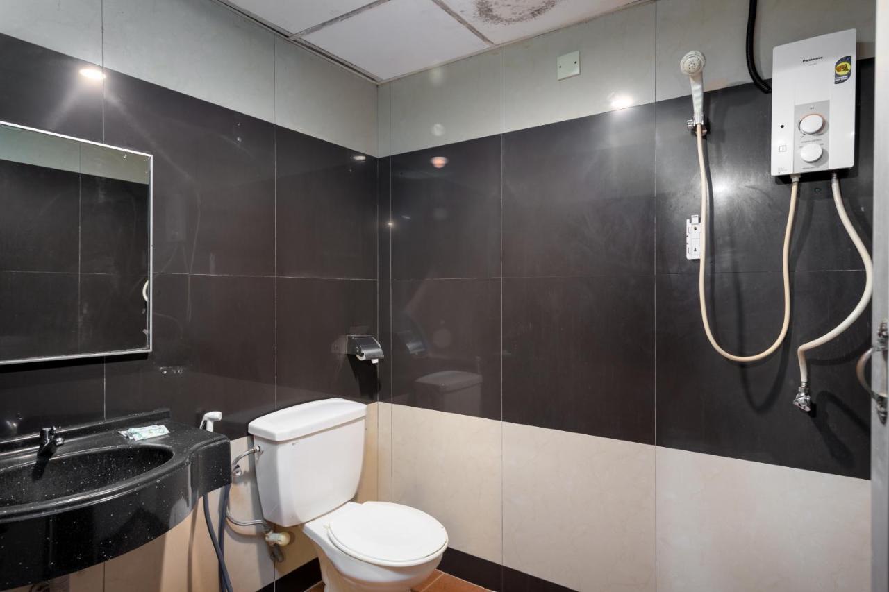 Subang Valley Subang Jaya Εξωτερικό φωτογραφία