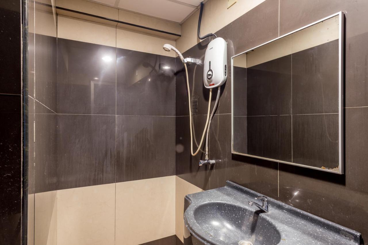 Subang Valley Subang Jaya Εξωτερικό φωτογραφία