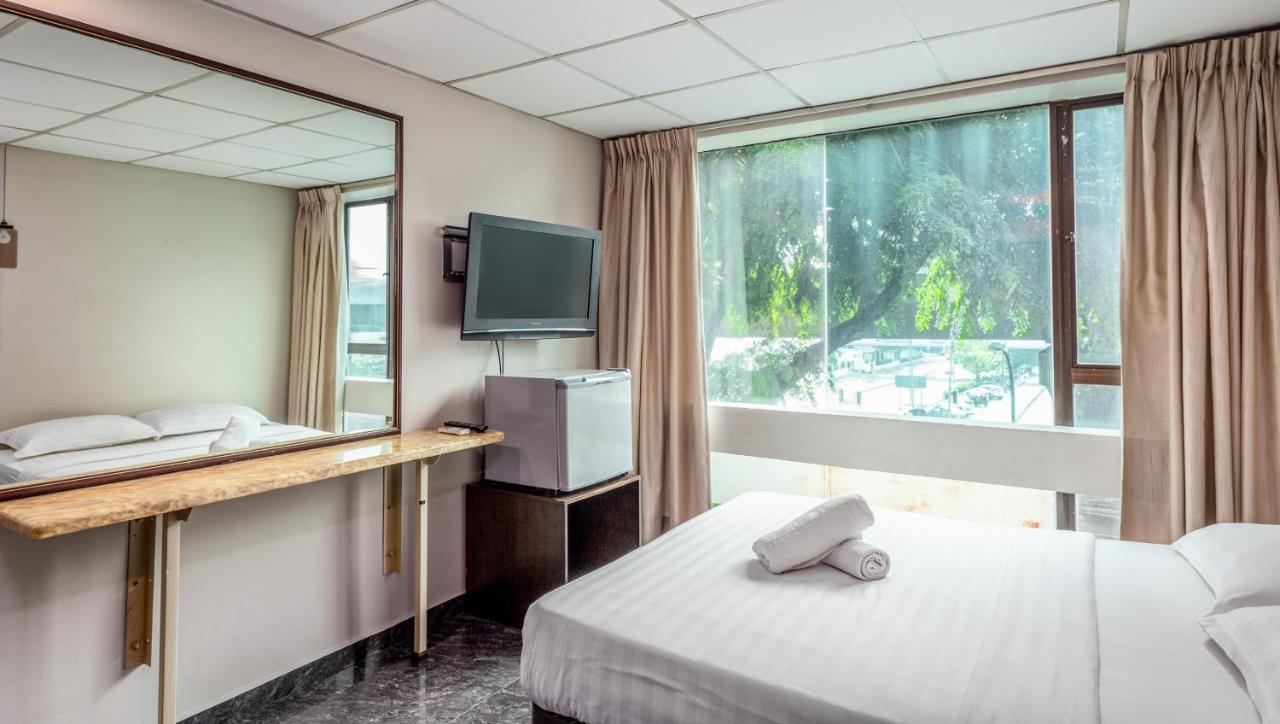 Subang Valley Subang Jaya Εξωτερικό φωτογραφία