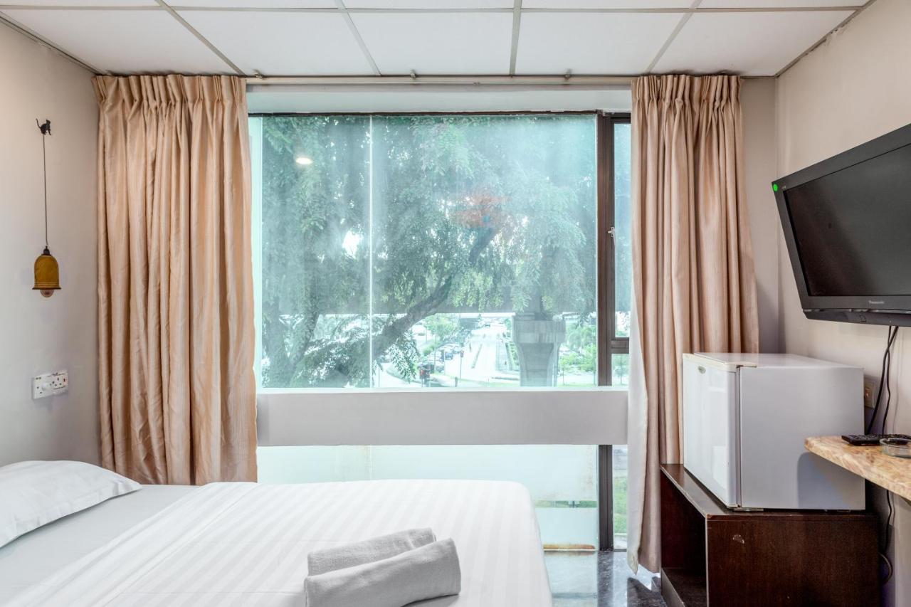 Subang Valley Subang Jaya Εξωτερικό φωτογραφία