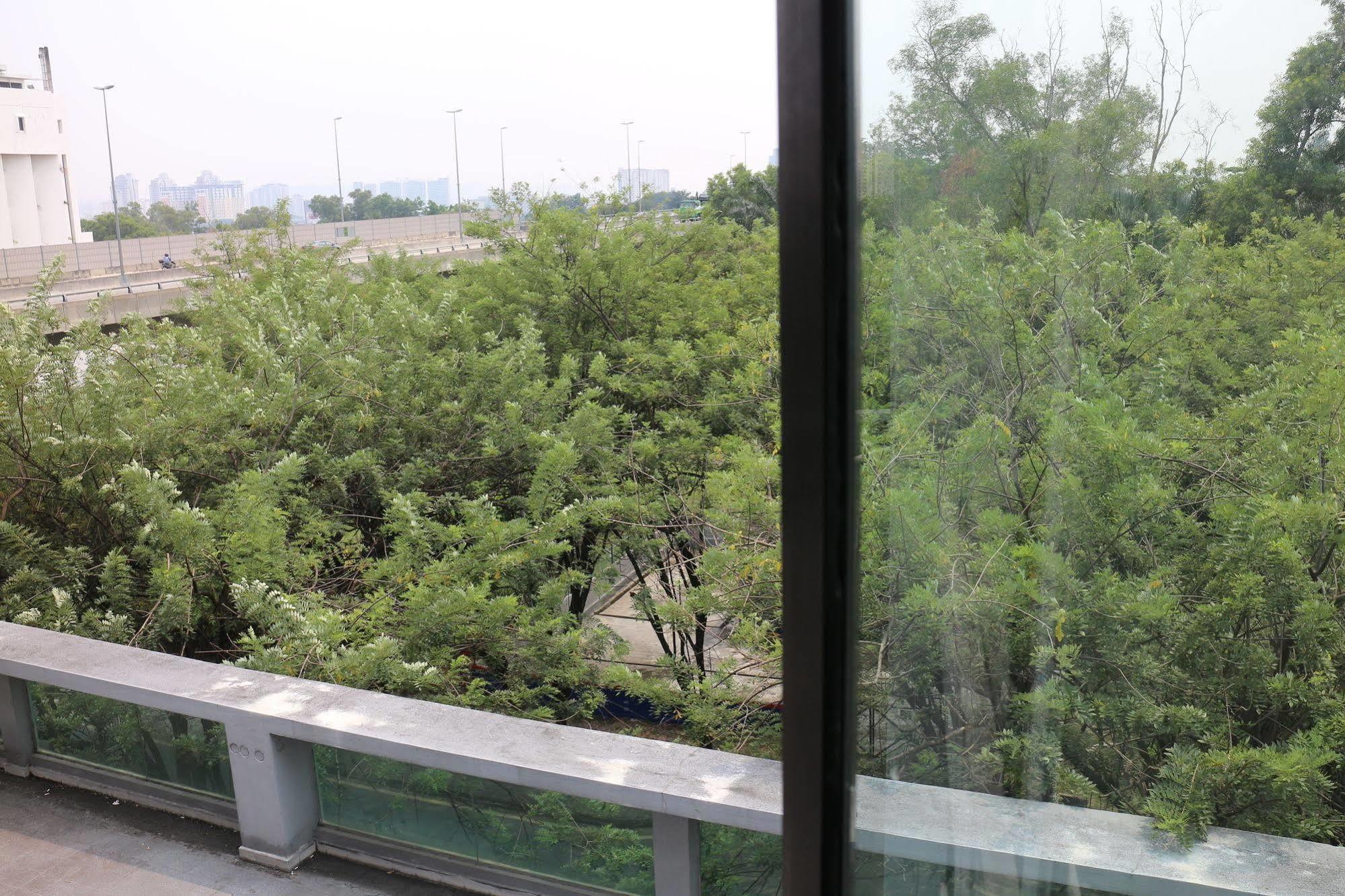 Subang Valley Subang Jaya Εξωτερικό φωτογραφία